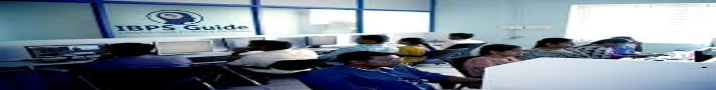 IBPS Guide, Tamil Nadu